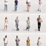 2308_12images