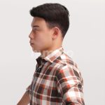 Rigged Plus 040-1847 Man