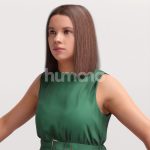 Rigged Plus 045-5986 Woman