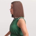 Rigged Plus 045-5986 Woman