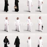 2401_12images