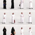 2402_12images