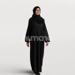 Humano_Posed_052-6467_01_LOD0_Main_0001