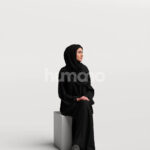 Humano_Posed_052-6515_01_LOD0_Main_0001