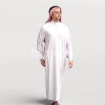Humano_Posed_062-6652_01_LOD0_Main_0001