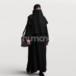 Humano_Posed_085-6248_01_LOD0_Main_0001
