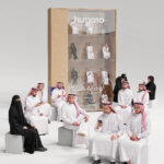 2403-FinalPackage-Final-WWW