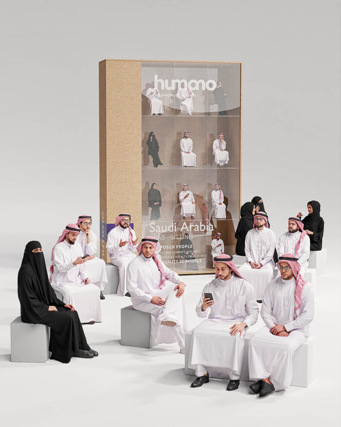 2403-FinalPackage-Final-WWW