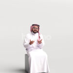 Humano_Posed_065-7096-Man_01_LOD0_Main_0001