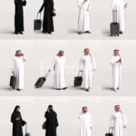 2407_12images
