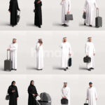 2408_12images