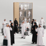 2408_Package_Final-WWW