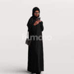 Humano_Posed_052-6490-Woman_01_LOD0_Main_0001