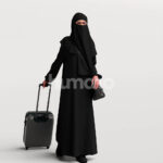 Humano_Posed_052-6564-Woman_01_LOD0_Main_0001
