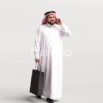 Humano_Posed_065-7065-Man_01_LOD0_Main_0001