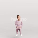 Animated 013-4339 S1 Kid Sitting