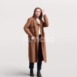 Humano_Posed_045-3742-Woman_03_LOD0_Main_0001