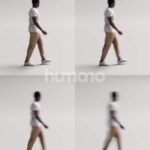 Humano_Posed_064-4876-Man_01_LOD0_TemplateSceneRendersBlur_C_0001-Combine2