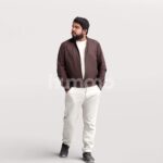 Humano_Posed_065-7048-Man_03_LOD0_Main_0001