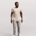 Animated Mega Bundle