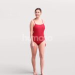 Humano_Posed_032-7305-Woman_01_LOD0_Main_0001