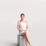 Humano_Posed_032-7388-Woman_01_LOD0_Main_0001