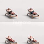 Humano_Posed_034-1916-Man_01_LOD0_Main_0001_Combine