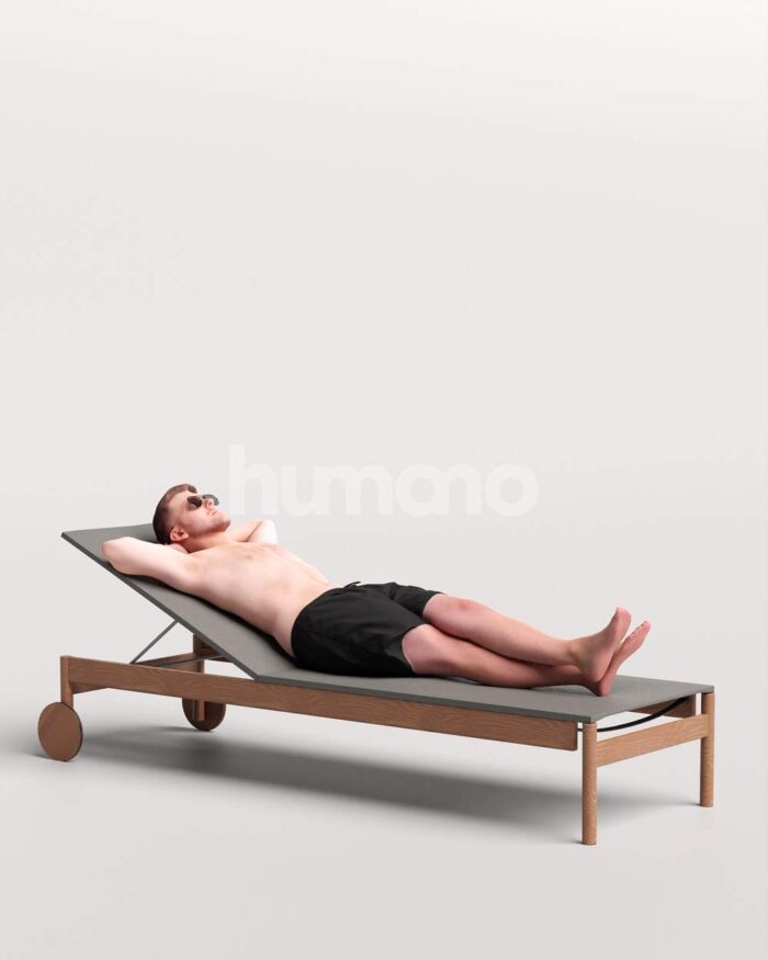 Humano_Posed_034-1916-Man_01_LOD0_Main_0002
