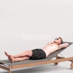 Humano_Posed_034-1916-Man_01_LOD0_Main_0005