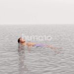 Humano_Posed_040-2984-Man_01_LOD0_Main_0012