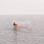 Posed 040-2984 Man