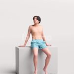 Humano_Posed_041-5196-Man_01_LOD0_Main_0001