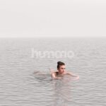 Posed 046-7558 Woman