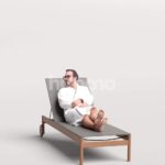Humano_Posed_058-7659-Man_01_LOD0_Main_0001