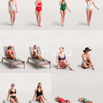 2511_12images