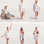 2512_12images