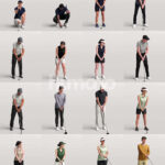 2601_12images_