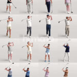 2601_12images_2