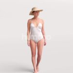 Humano_Posed_032-7274-Woman_01_LOD0_Main_0001