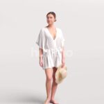 Humano_Posed_032-7365-Woman_01_LOD0_Main_0001