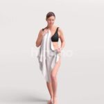 Humano_Posed_032-7390-Woman_01_LOD0_Main_0001