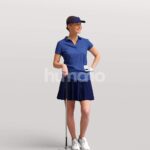 Humano_Posed_032-7398-Woman_01_LOD0_Main_0001
