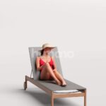 Humano_Posed_050-7489-Woman_01_LOD0_Main_0001