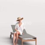 Humano_Posed_050-7542-Woman_01_LOD0_Main_0001