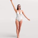 Humano_Posed_050-7610-Woman_01_LOD0_Main_0001