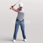 Humano_Posed_056-2708-Man_01_LOD0_Main_0001