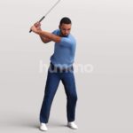 Humano_Posed_063-2712-Man_01_LOD0_Main_0001