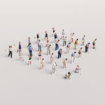 Humano_Posed_2601-Group04_01_LOD2_Main_0002