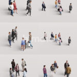 2603_24images_4