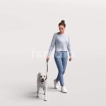 Humano_Posed_2605-002-Woman_01_LOD0_Main_0001